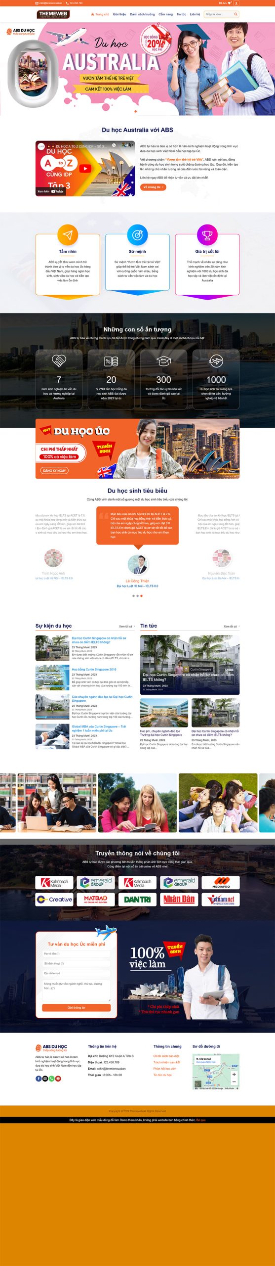 duhocabs themeweb vn scaled