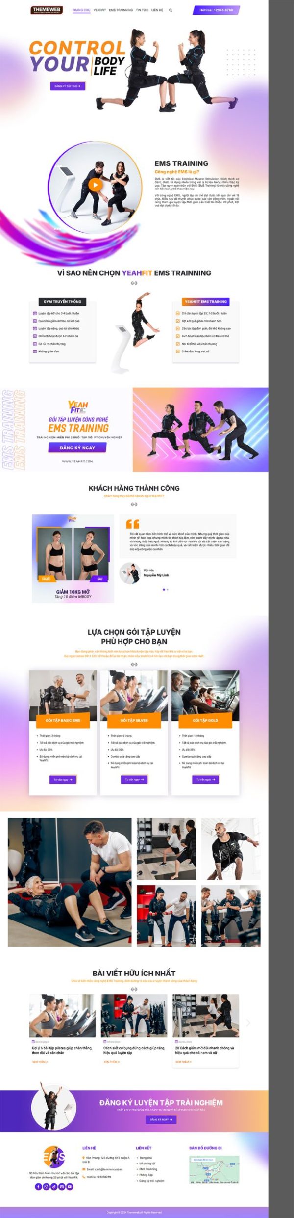 gym themeweb vn scaled