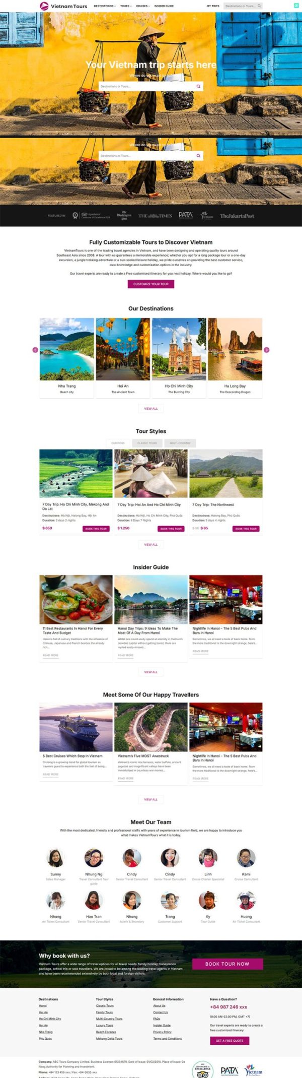 vntours themeweb vn scaled