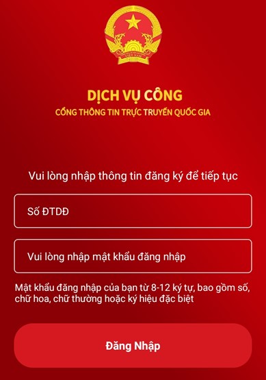 ma doc danh cap tien cua ban nhu the nao 10452 4